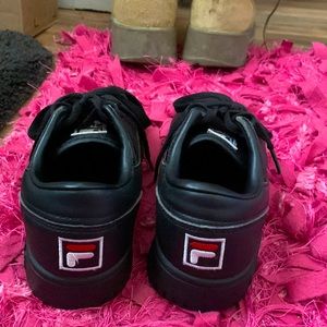 Shoes for kids